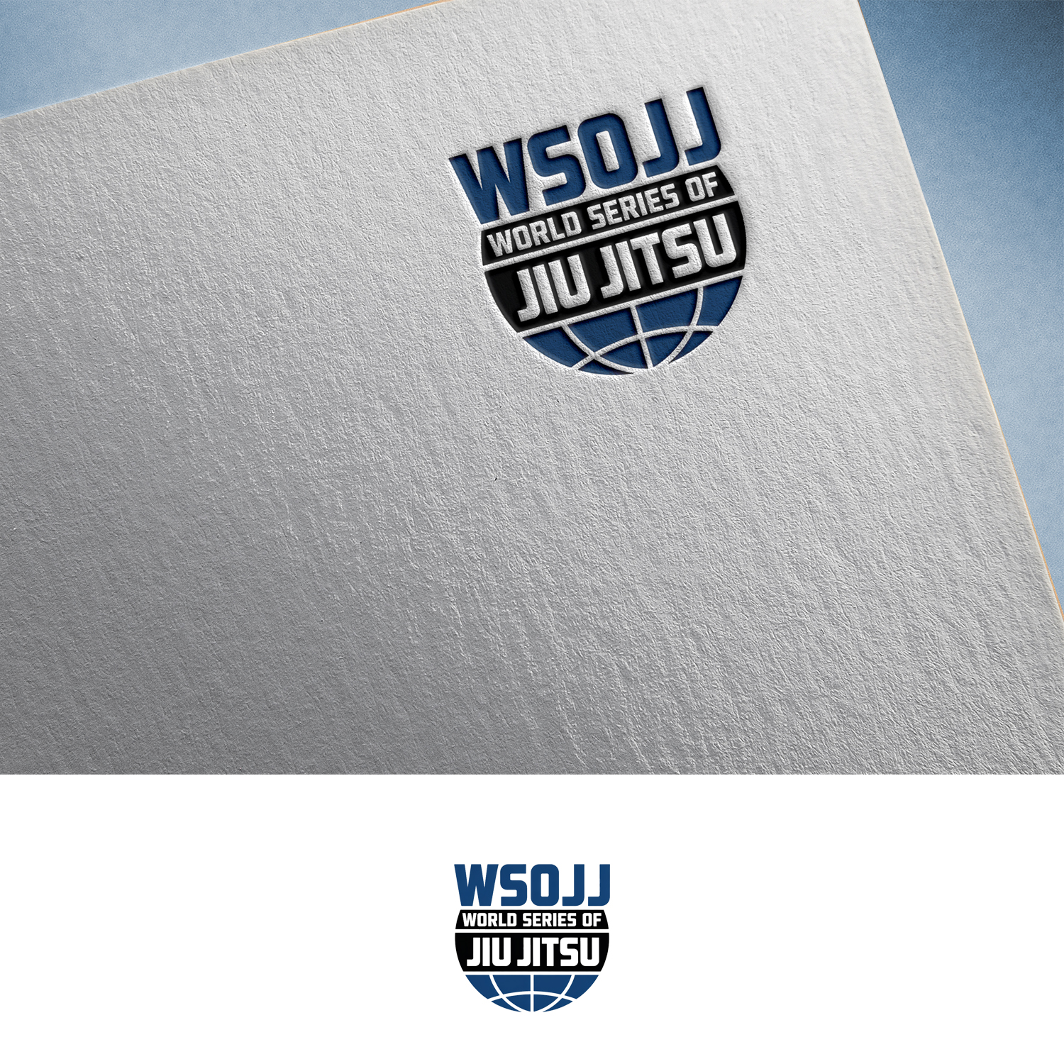 Logo Design by nomi Creations for this project | Design #36693687