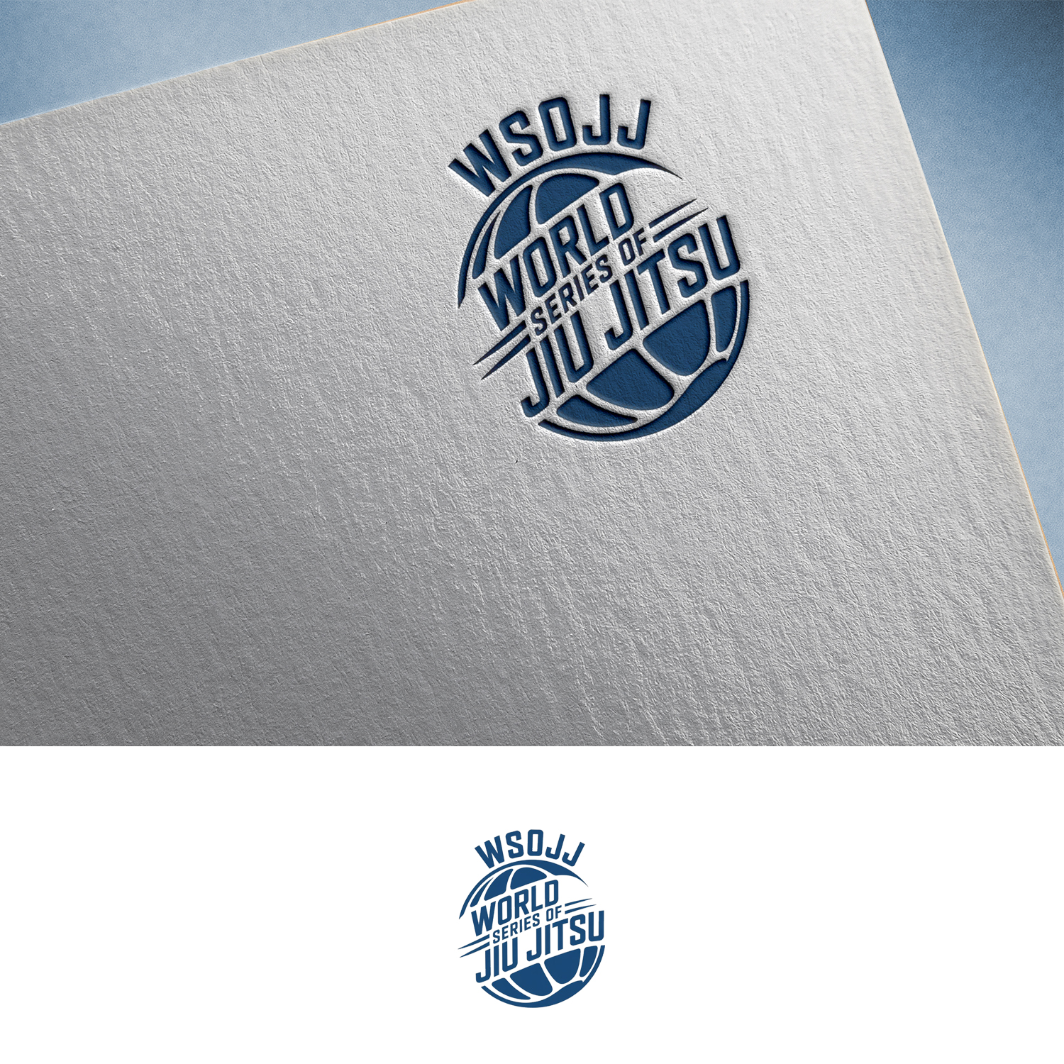 Logo-Design von nomi Creations für dieses Projekt | Design #36693688