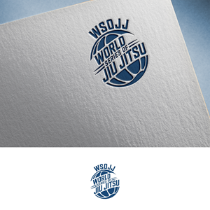 Logo-Design von nomi Creations für dieses Projekt | Design: #36693688