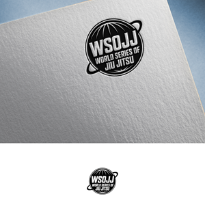 Logo-Design von nomi Creations für dieses Projekt | Design: #36693689