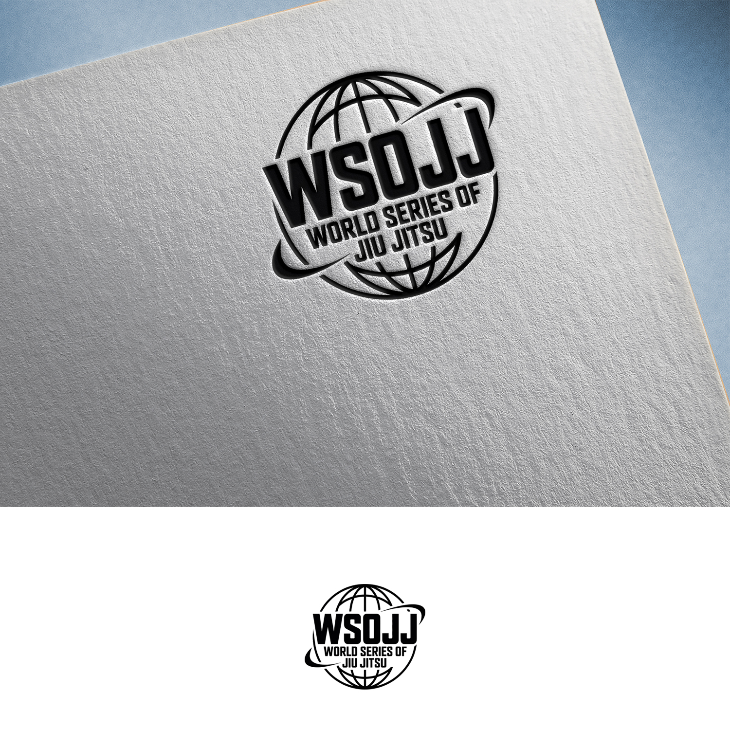 Logo-Design von nomi Creations für dieses Projekt | Design #36693690