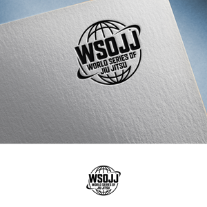 Logo-Design von nomi Creations für dieses Projekt | Design: #36693690