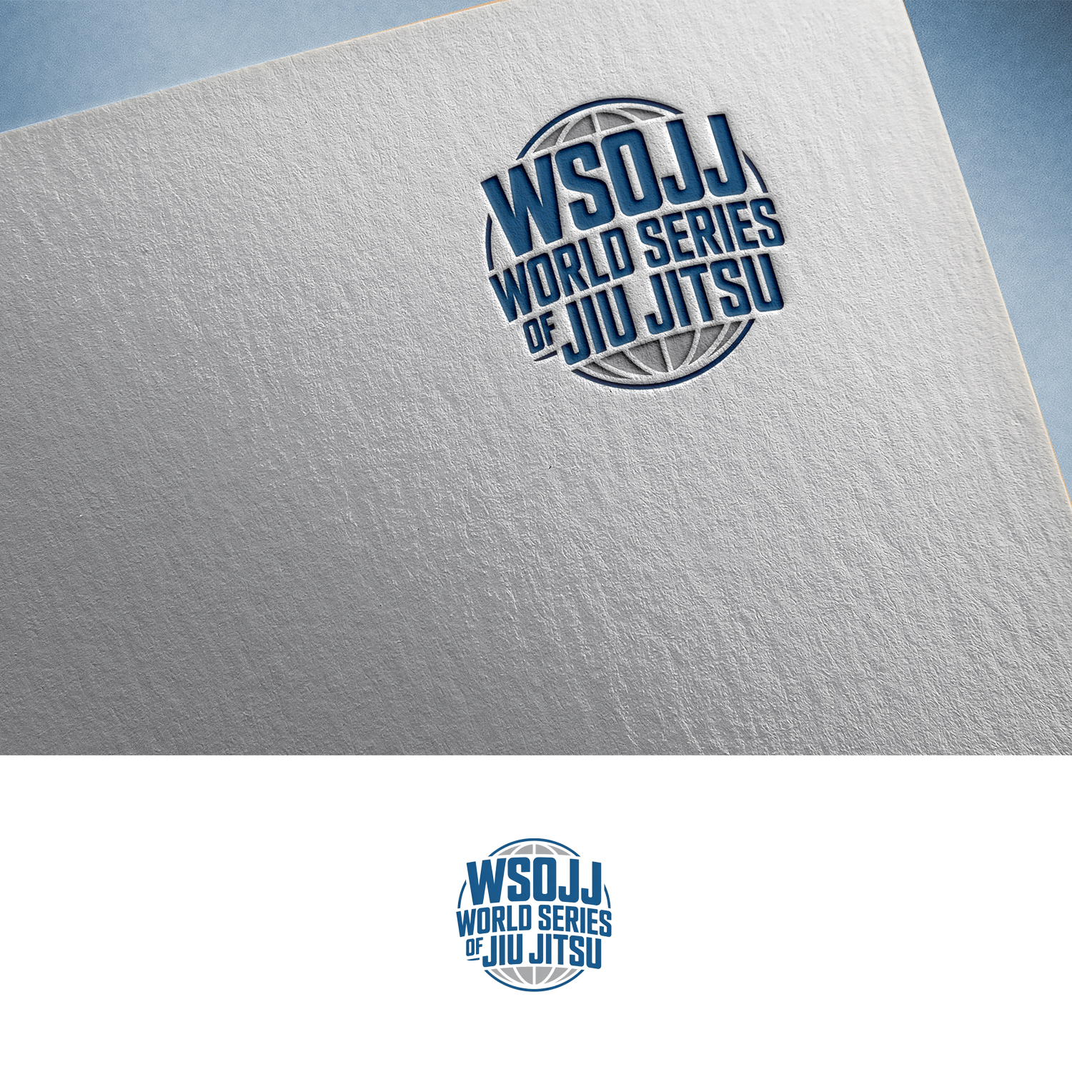 Logo-Design von nomi Creations für dieses Projekt | Design #36693691