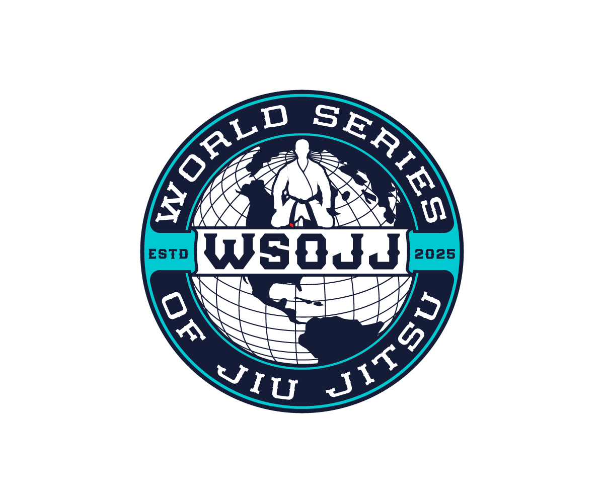 Design de Logo par JoeyJoe pour ce projet | Design #36711191