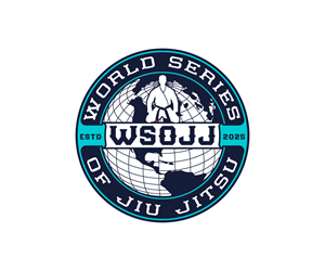 Logo Design by JoeyJoe for this project | Design #36711191