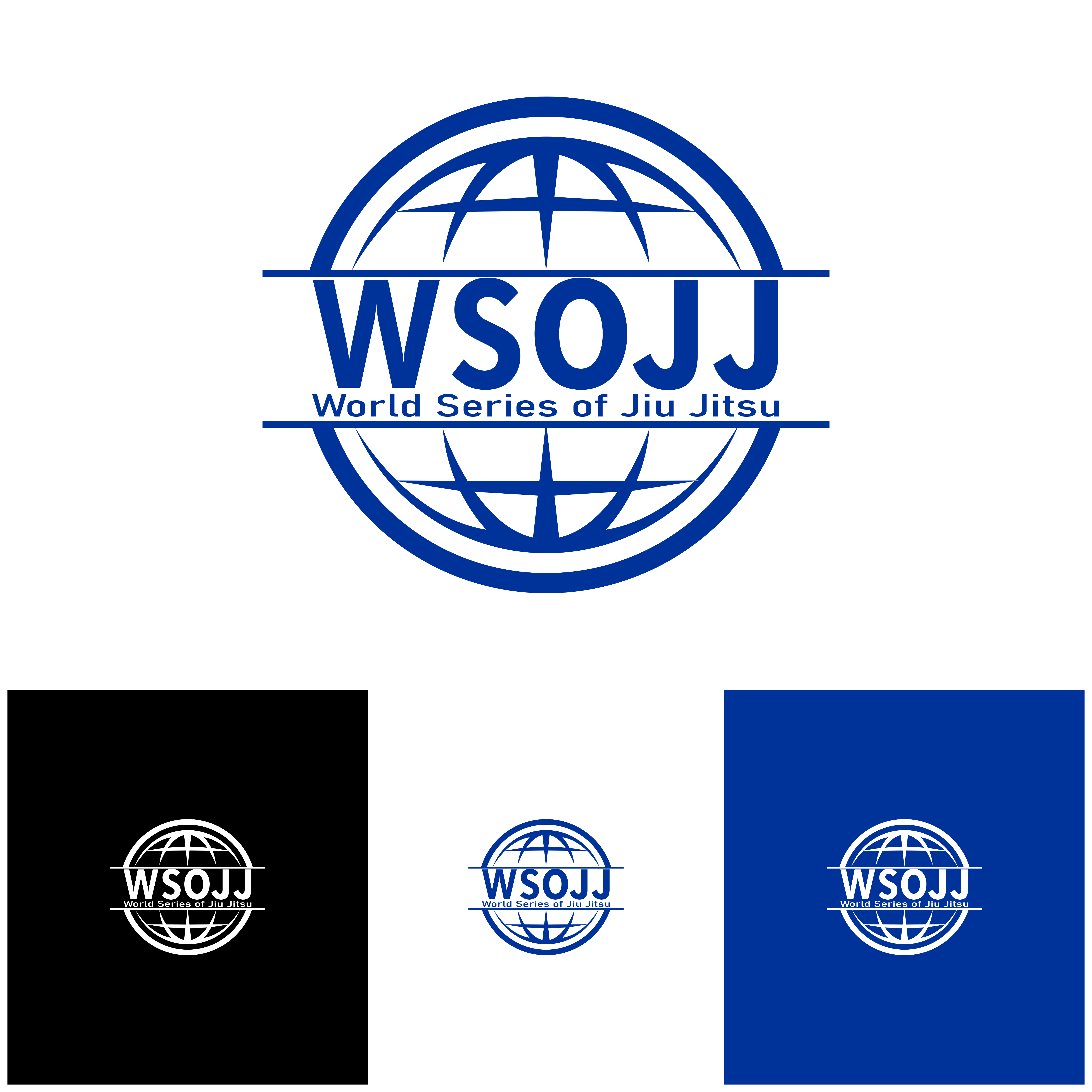 Diseño de Logo por reqs design para este proyecto | Diseño #36703457