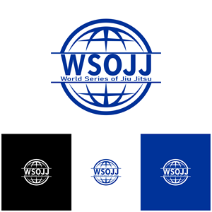 Logo Design by reqs design for this project | Design #36703457