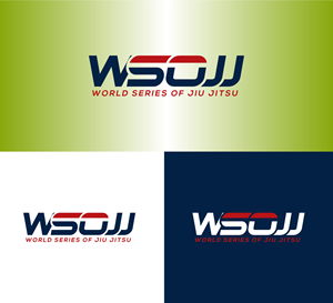 Logo Design by Farhan100 for this project | Design #36690337