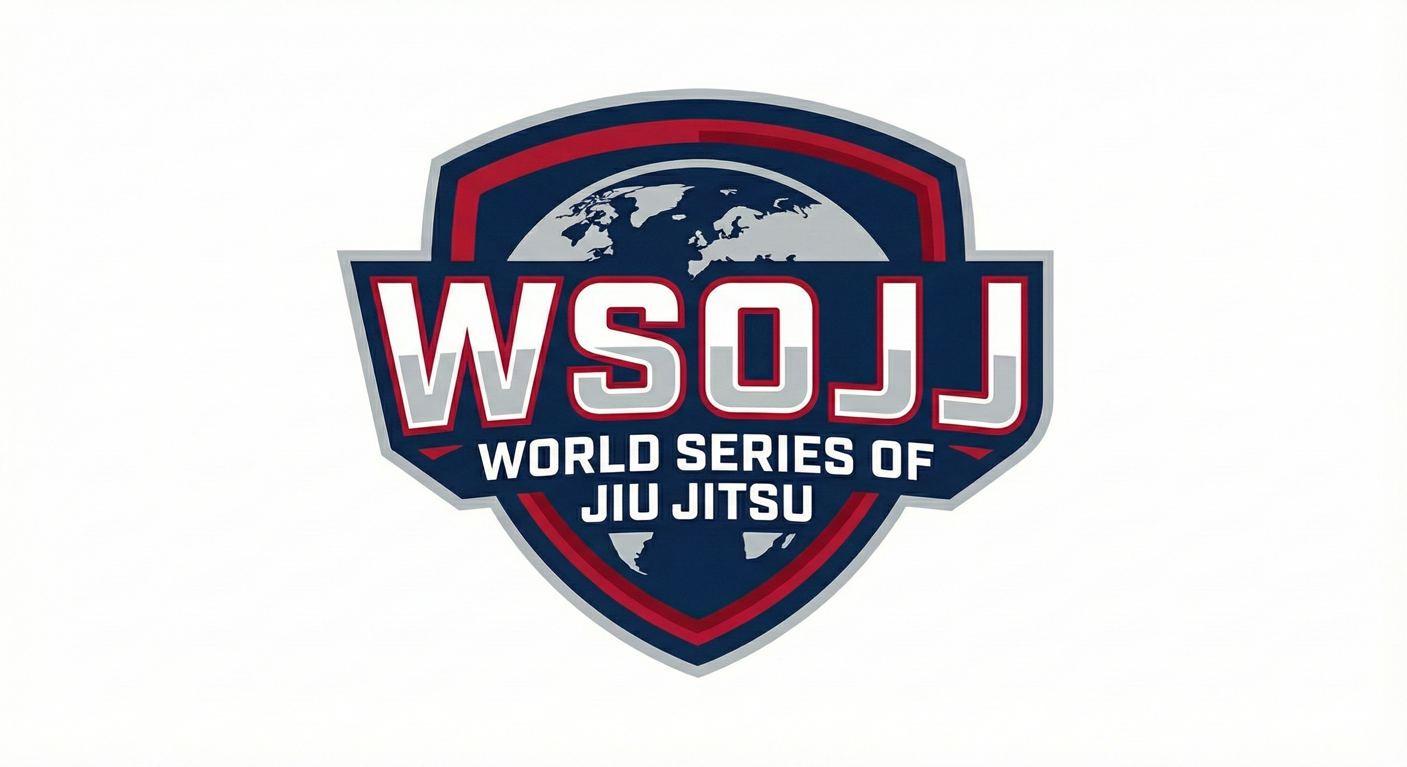 Logo Design by Samiul01 for this project | Design #36695477