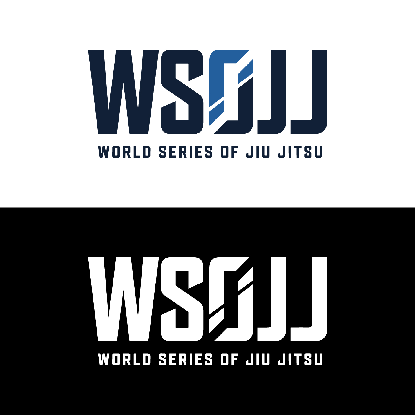 Design de Logo par AuraStudio pour ce projet | Design #36697697