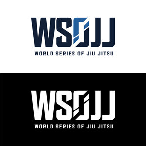 Logo Design by AuraStudio