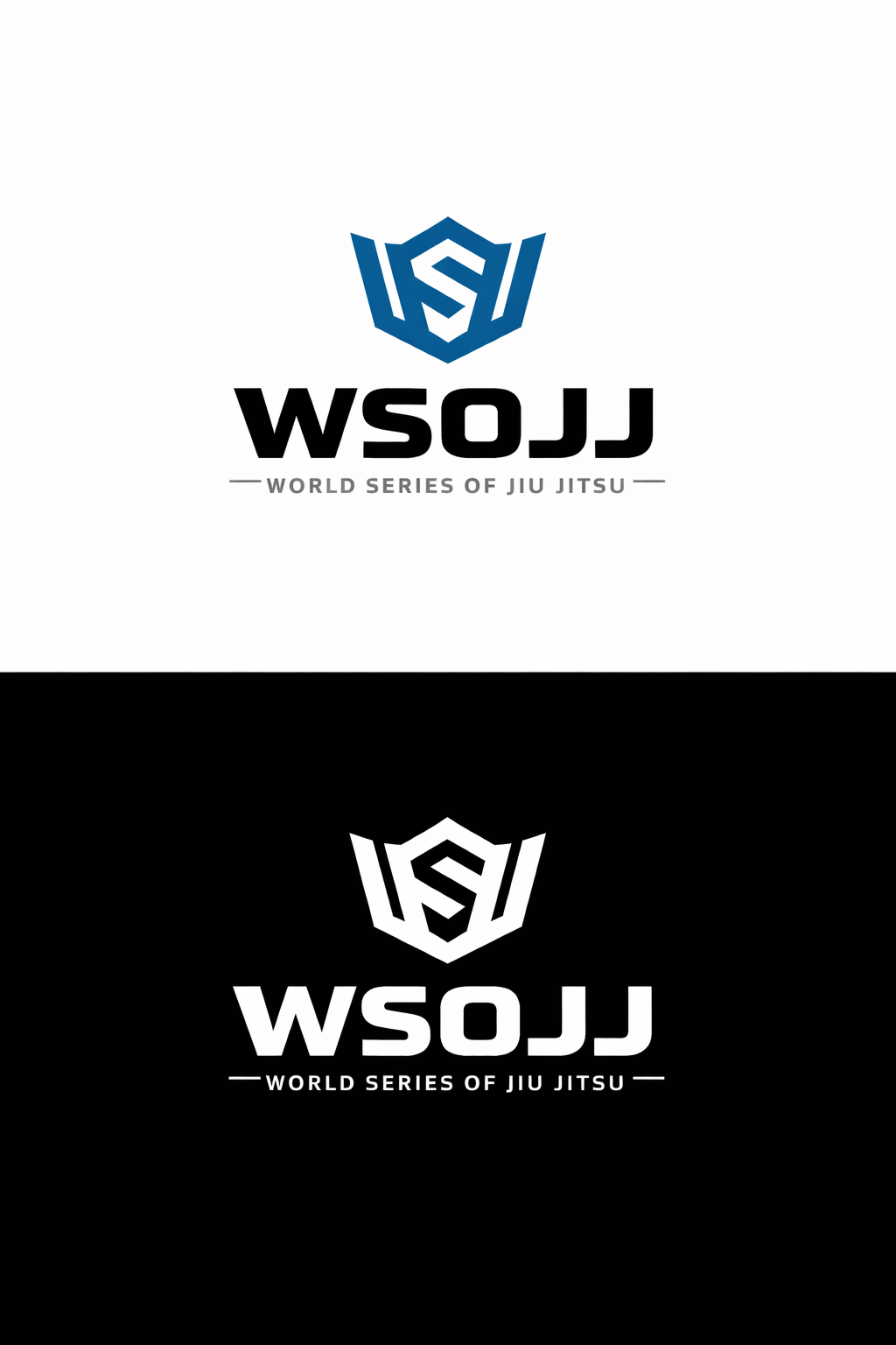 Logo Design by Minang Art_Studio for this project | Design #36722201