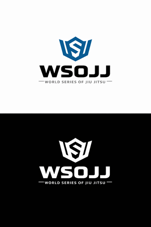 Logo-Design von Minang Art_Studio für dieses Projekt | Design: #36722201