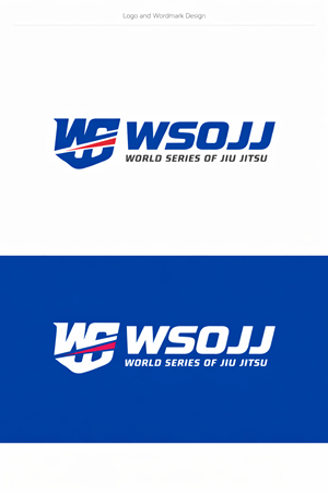 Logo-Design von Minang Art_Studio für dieses Projekt | Design: #36722202