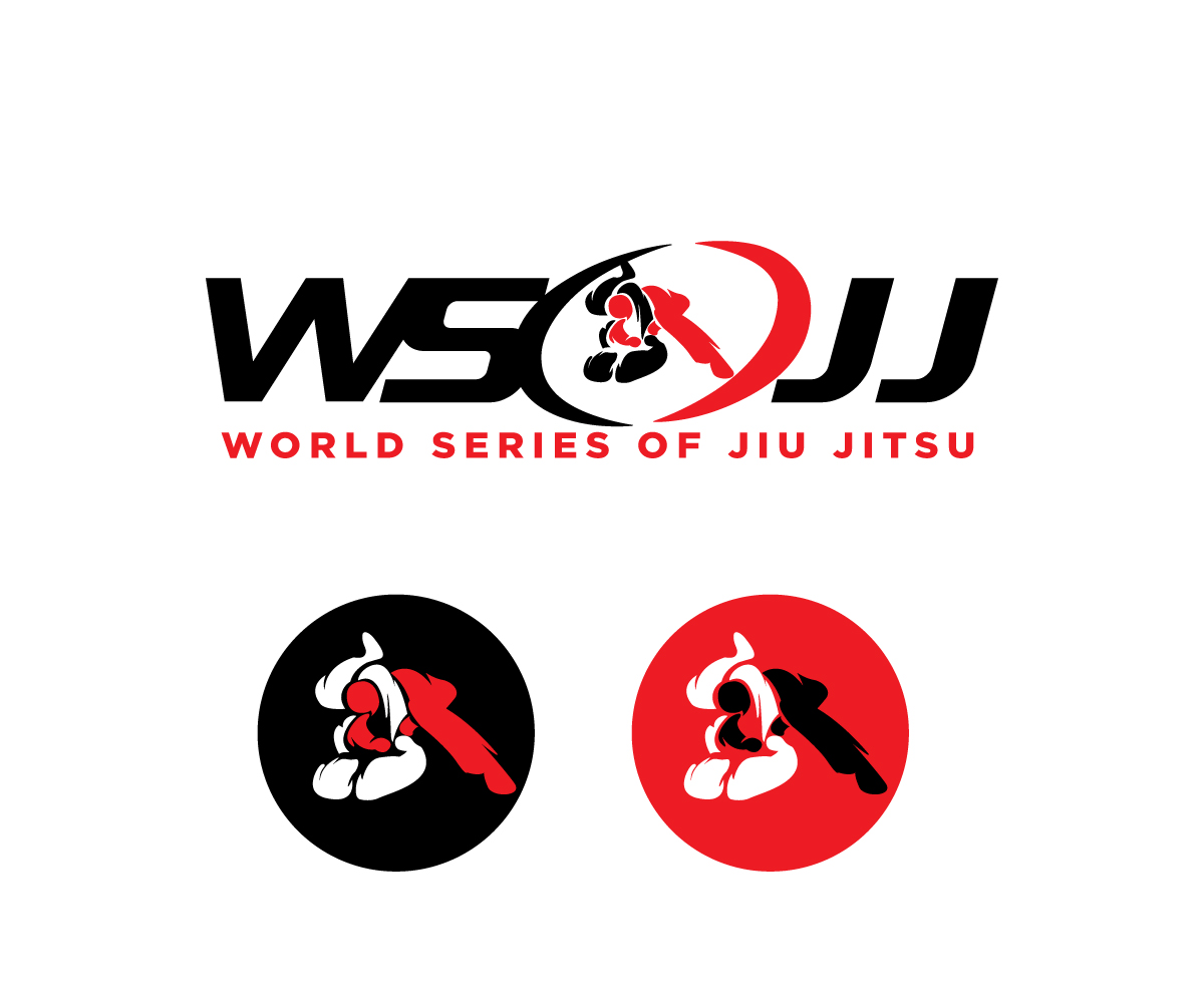 Logo Design by edwinnegz1 for this project | Design #36689572