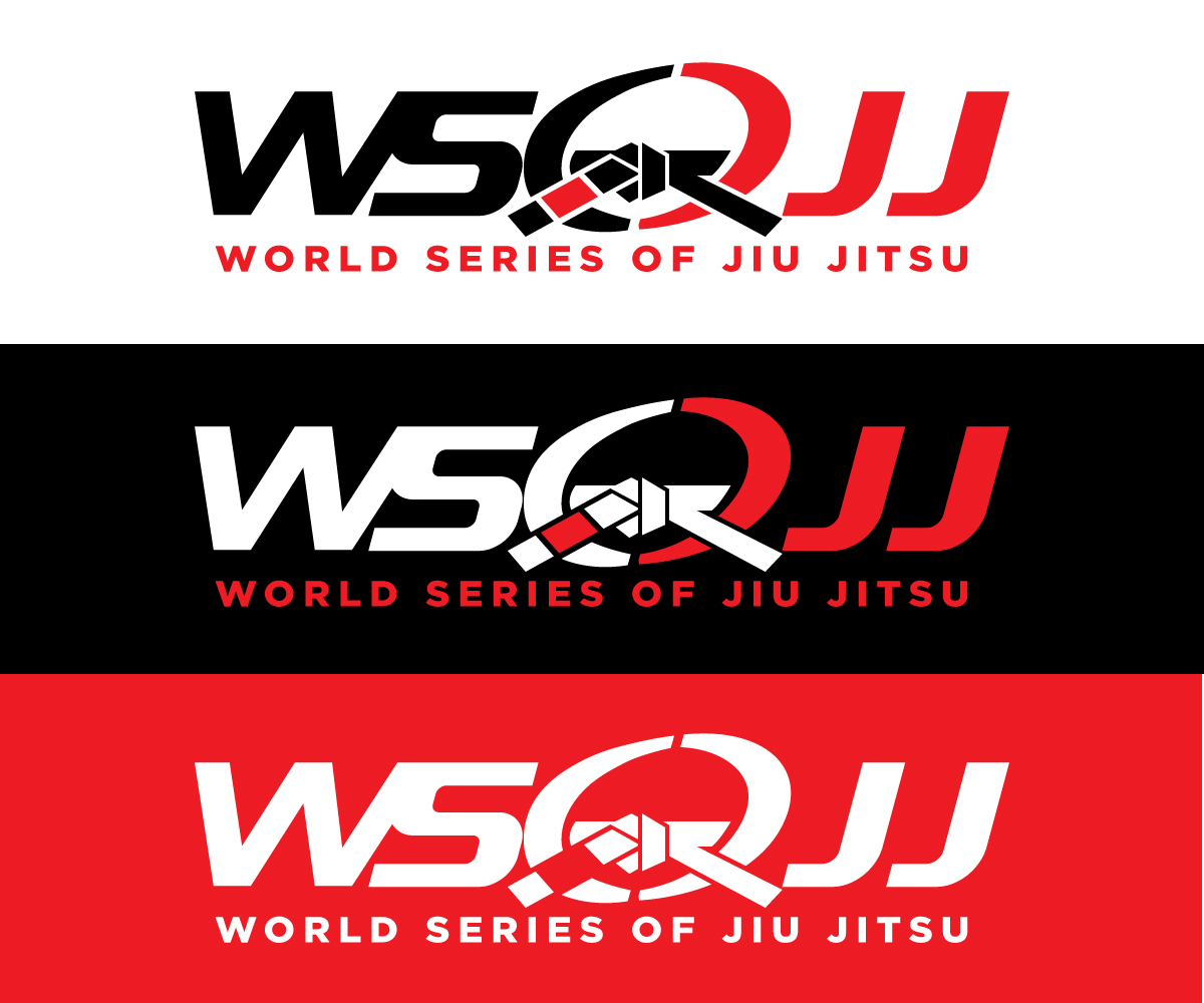 Logo-Design von edwinnegz1 für dieses Projekt | Design #36696778