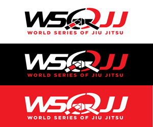 Logo-Design von edwinnegz1 für dieses Projekt | Design: #36696778