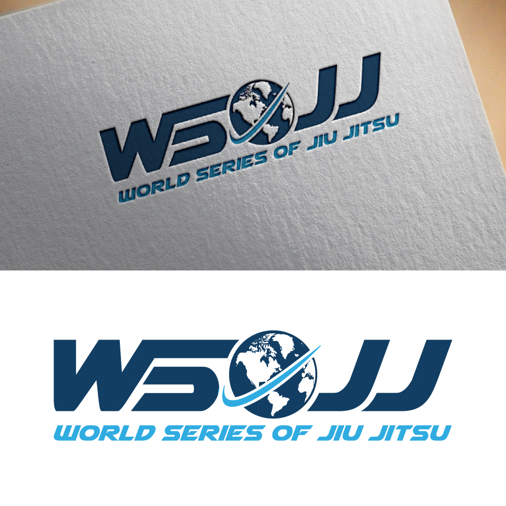 Logo Design by Dior design for this project | Design #36692342