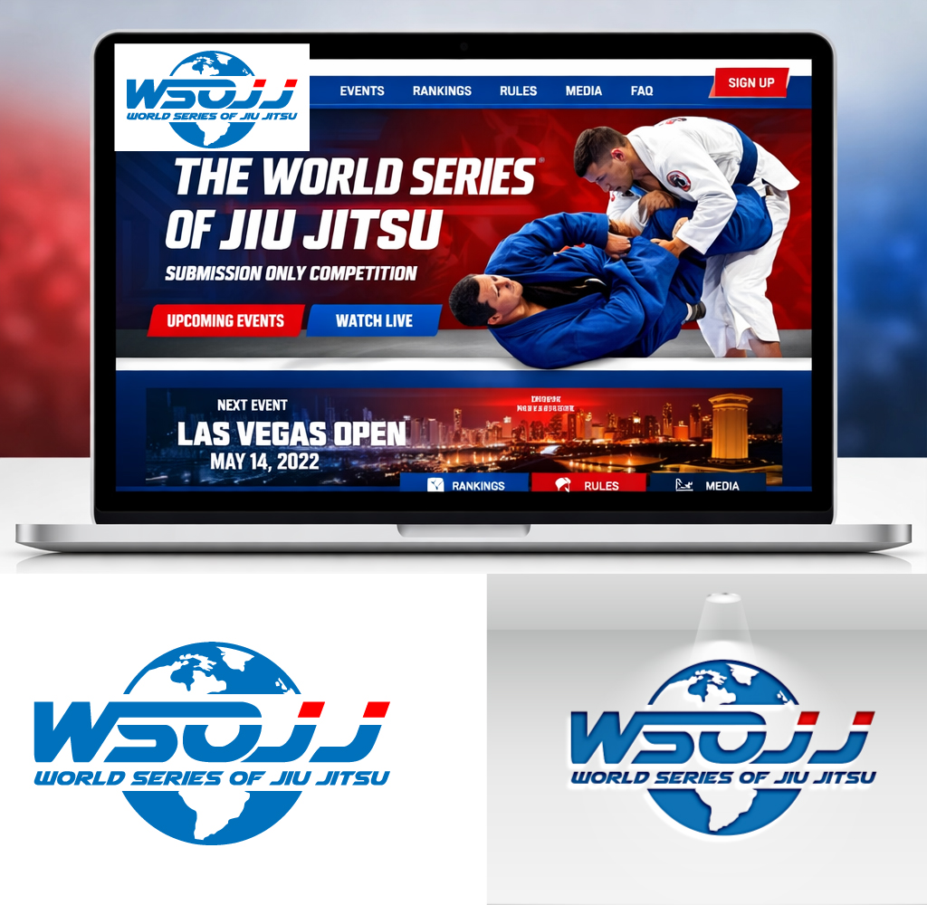 Logo-Design von Dior design für dieses Projekt | Design #36692461