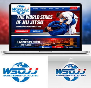 Diseño de Logo por Dior design para este proyecto | Diseño: #36692461