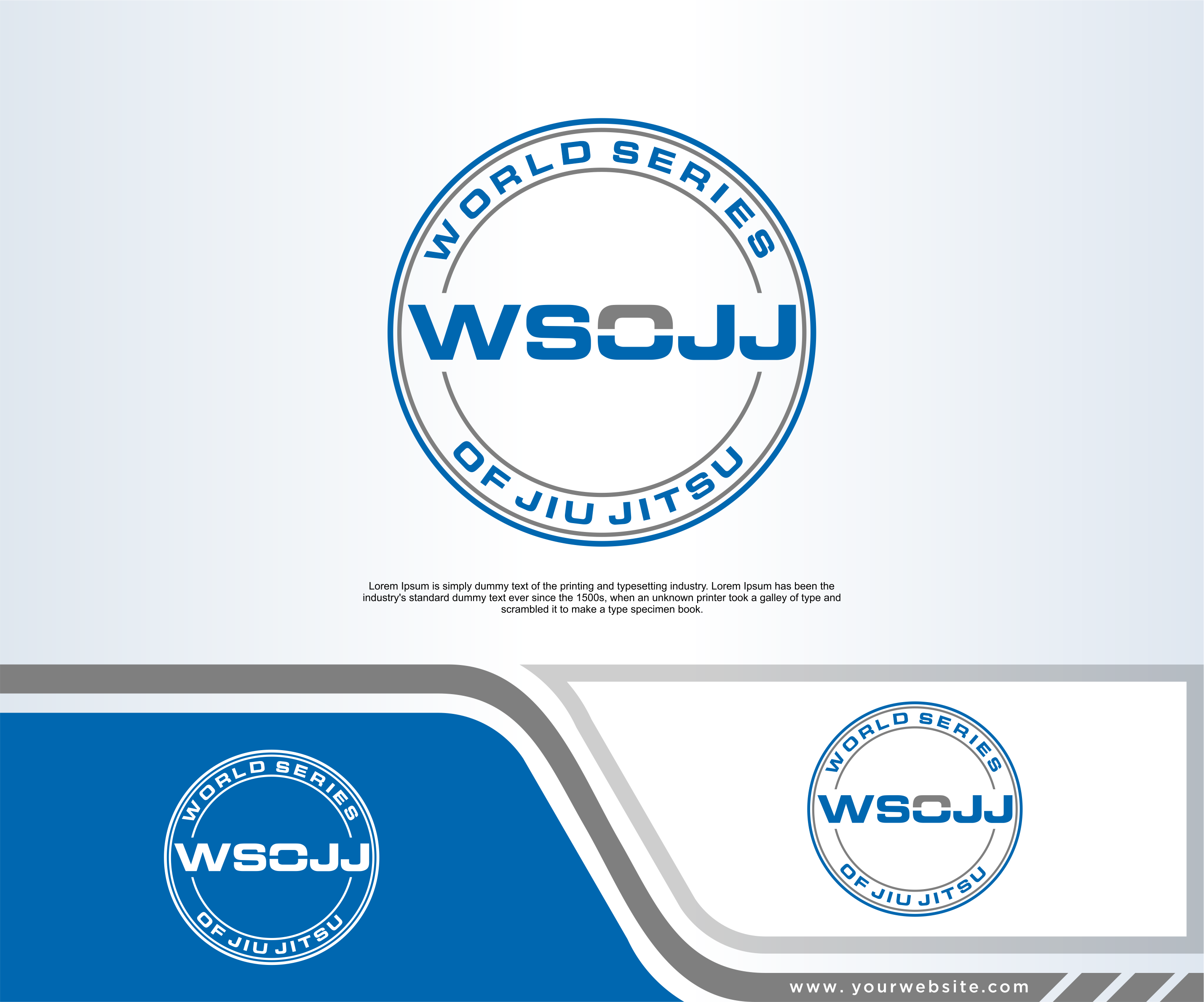 Logo-Design von dobleh_creative für dieses Projekt | Design #36689546