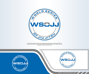 Logo-Design von dobleh_creative für dieses Projekt | Design: #36689546