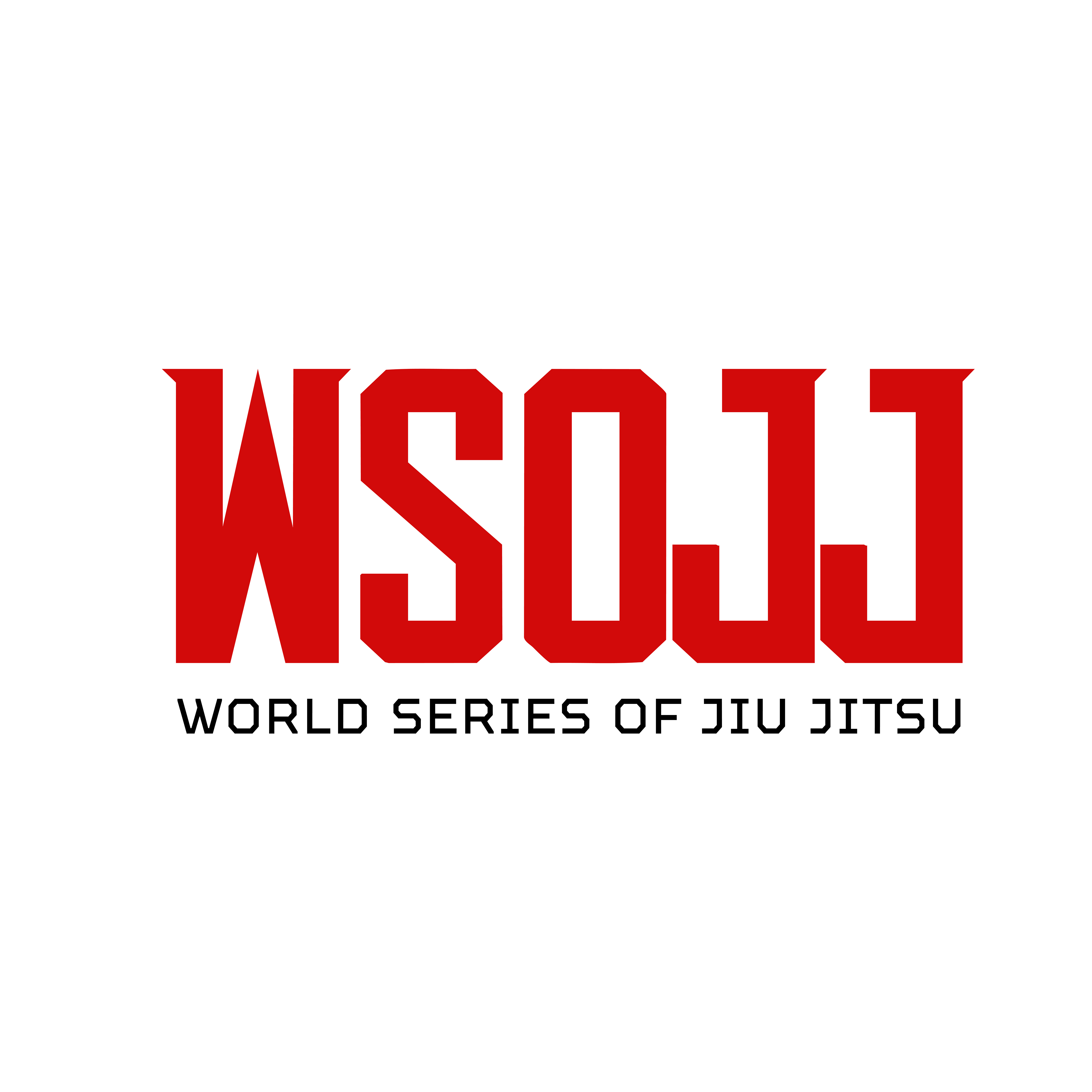 Logo Design by razi meem for this project | Design #36711230