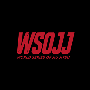 Logo Design by razi meem for this project | Design: #36711238