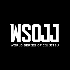 Logo Design by razi meem for this project | Design: #36711239