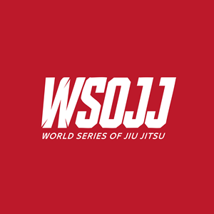 Logo Design by razi meem for this project | Design: #36711240