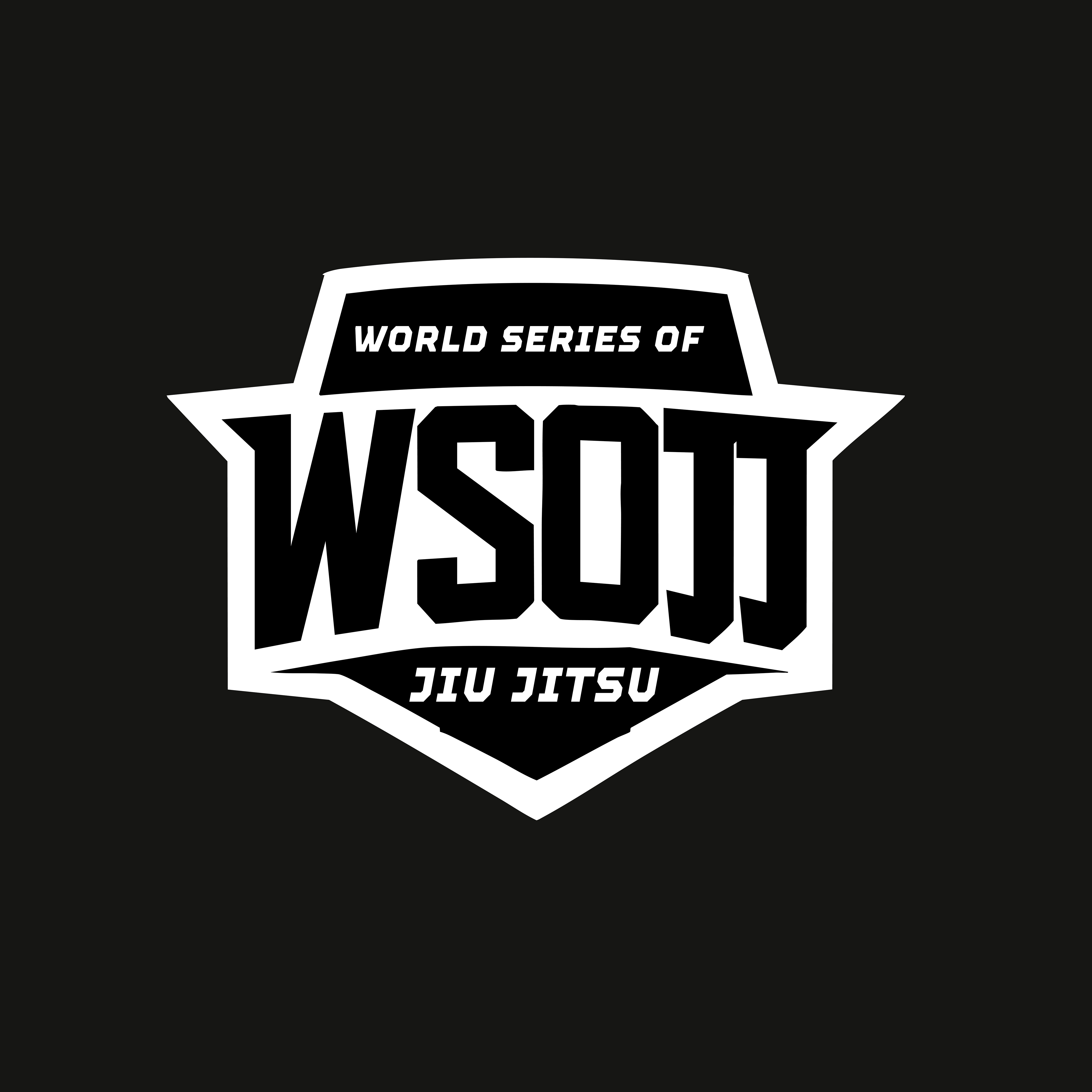 Logo Design by razi meem for this project | Design #36715243