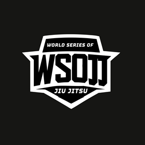 Logo Design by razi meem for this project | Design: #36715243