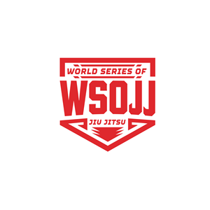 Logo Design by razi meem for this project | Design: #36715244