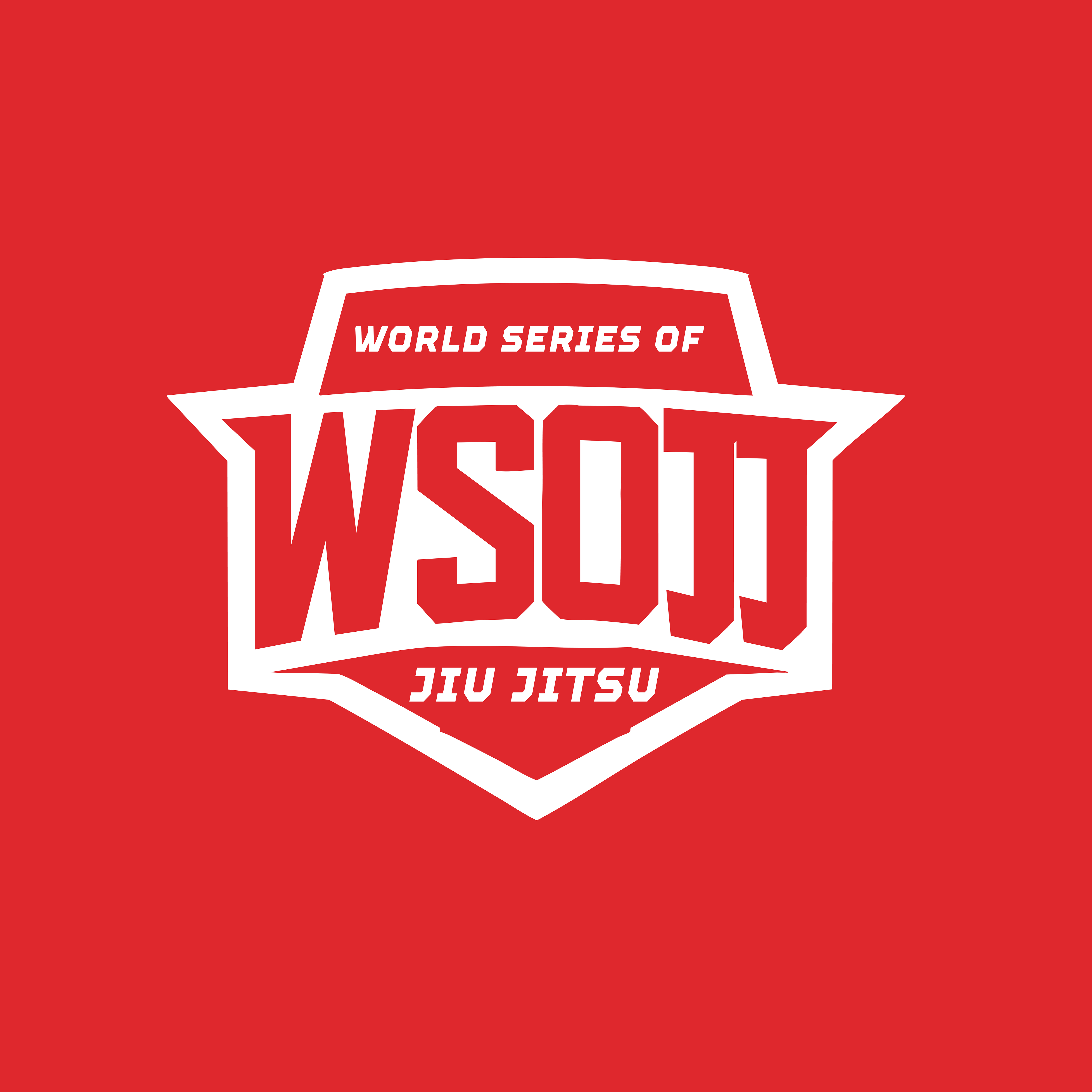 Logo Design by razi meem for this project | Design #36715246