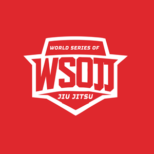 Logo Design by razi meem for this project | Design: #36715246