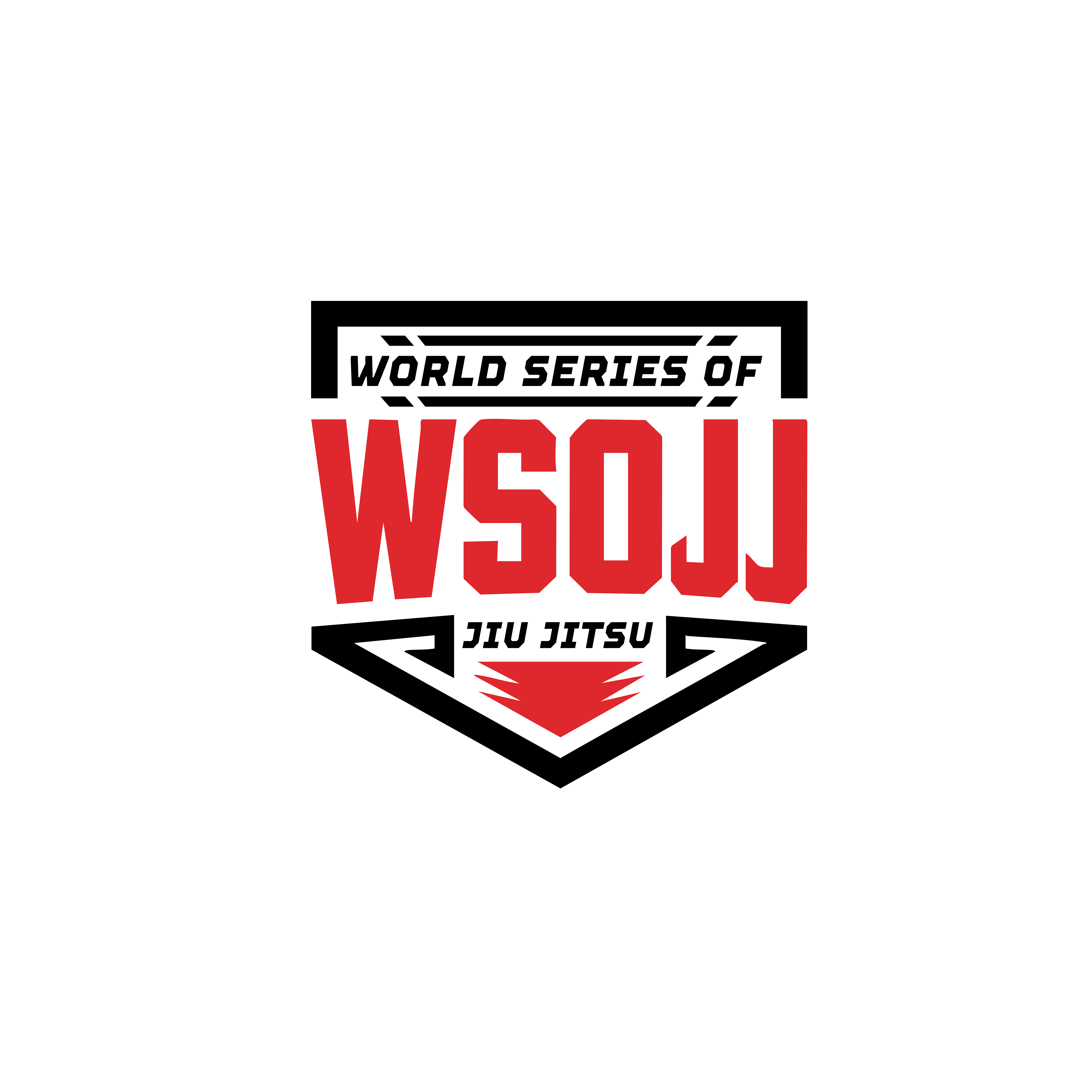 Logo Design by razi meem for this project | Design #36715247