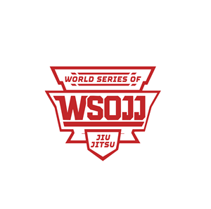 Logo Design by razi meem for this project | Design: #36715273