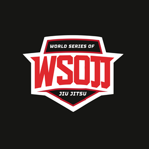 Logo Design by razi meem for this project | Design: #36715274