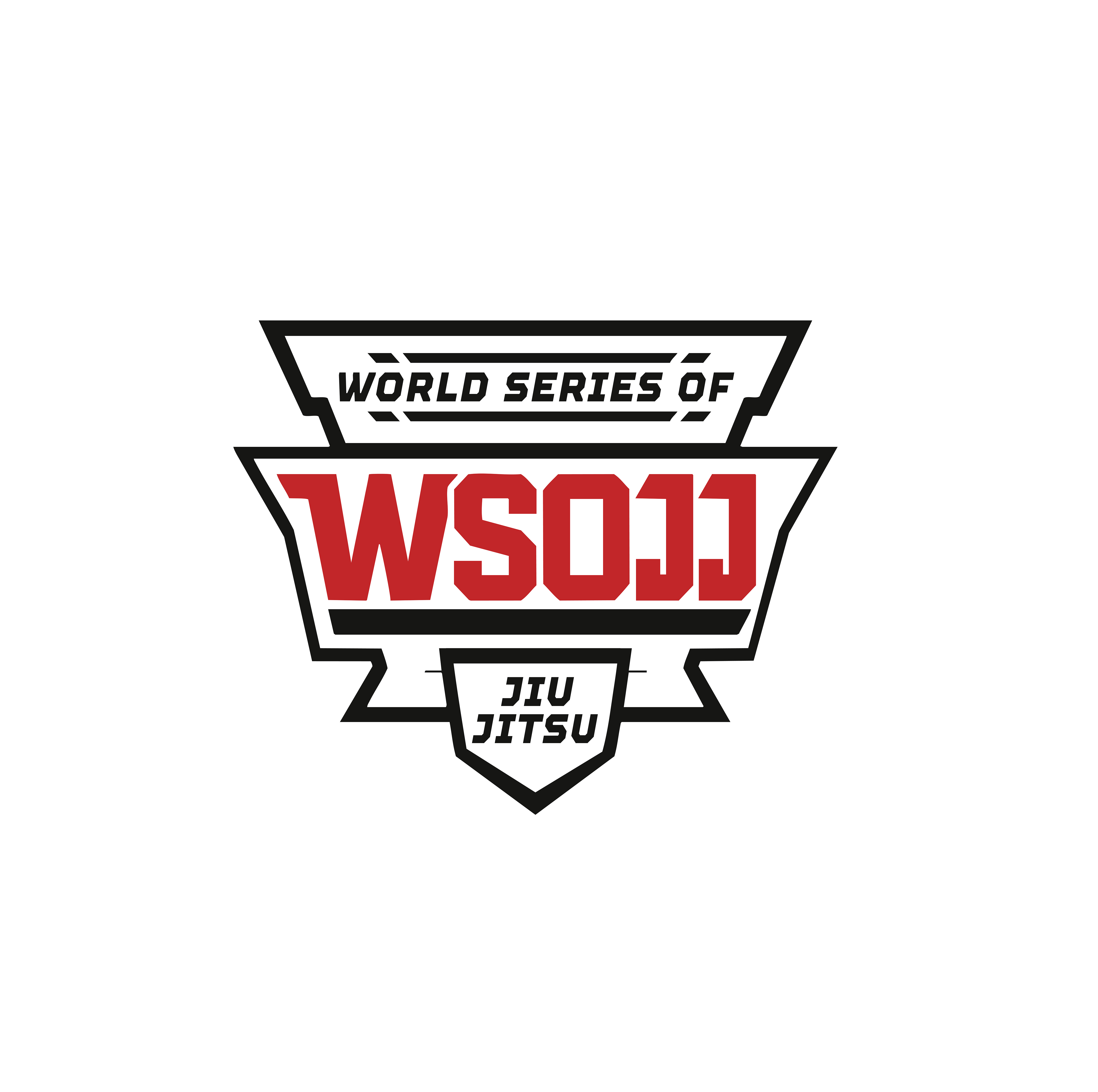 Logo Design by razi meem for this project | Design #36715275