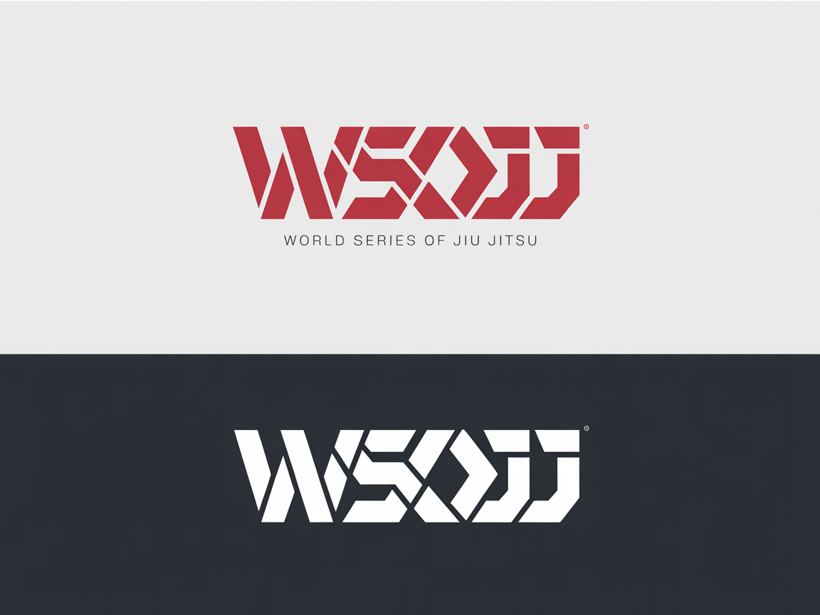 Logo-Design von Design92 für dieses Projekt | Design #36722203