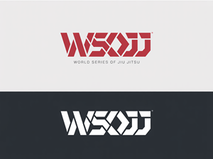 Logo-Design von Design92 für dieses Projekt | Design: #36722203