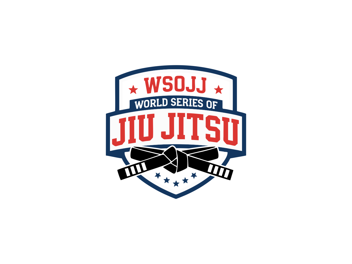 Logo-Design von BNdesigner für dieses Projekt | Design #36703600