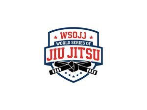 Logo-Design von BNdesigner für dieses Projekt | Design: #36703600