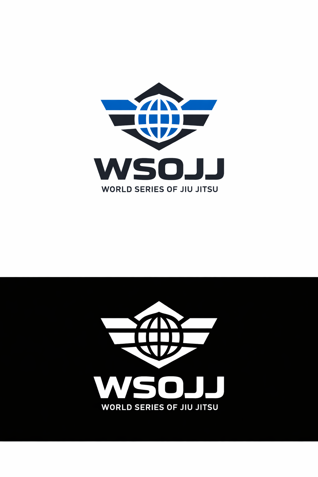 Logo Design by Kkanti for this project | Design #36722213