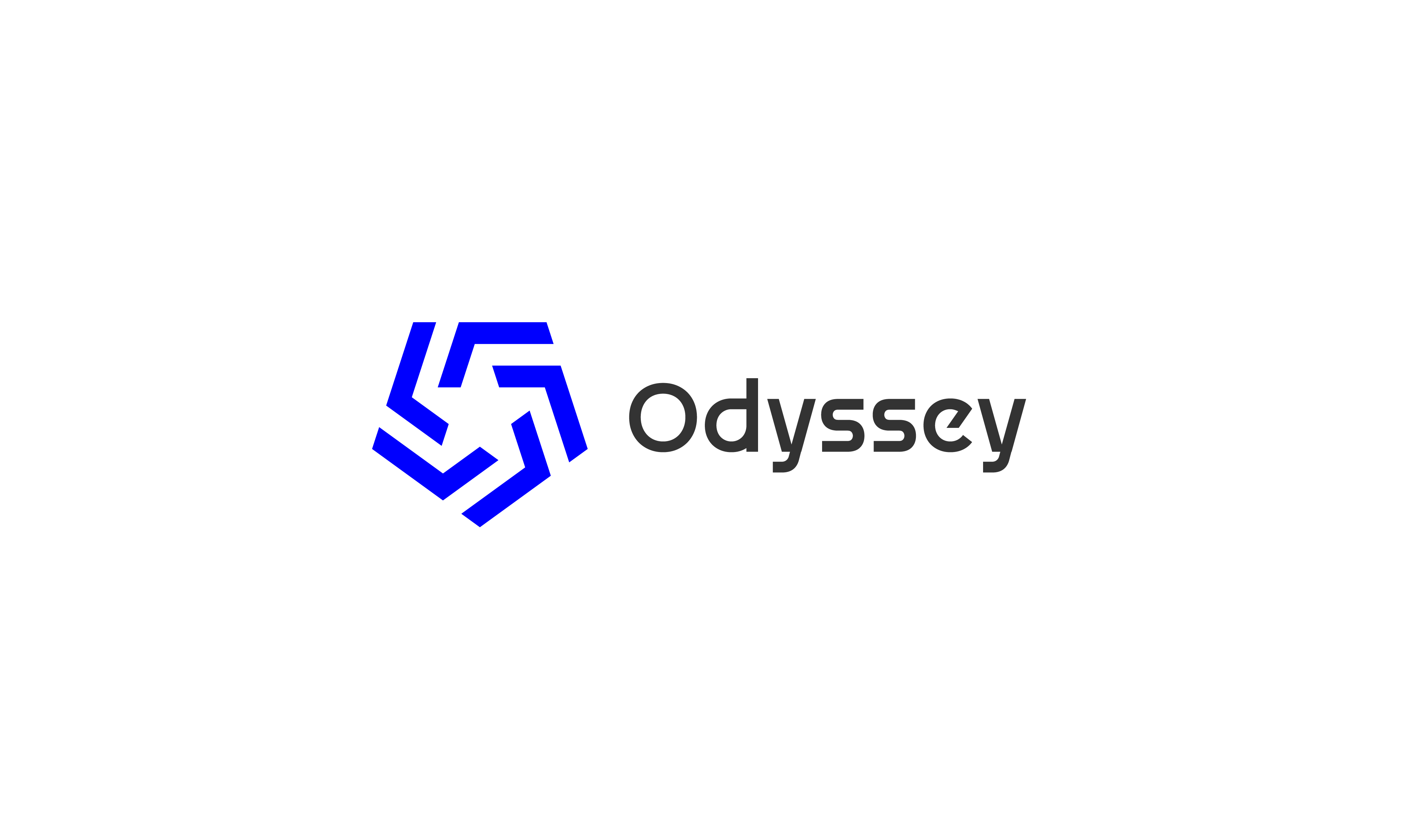 Logo Design by Gasyary for this project | Design #36707564