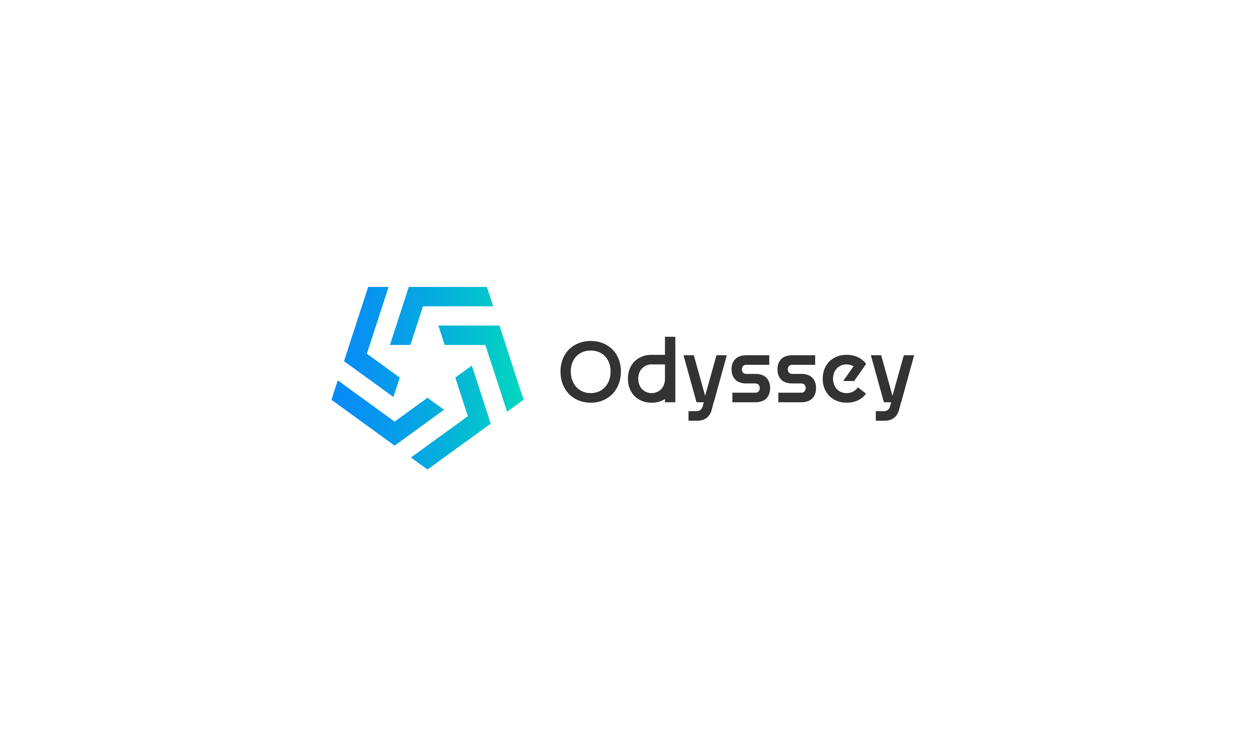 Logo Design by Gasyary for this project | Design #36707565