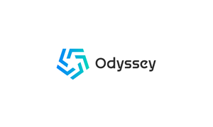 Logo Design by Gasyary for this project | Design: #36707565