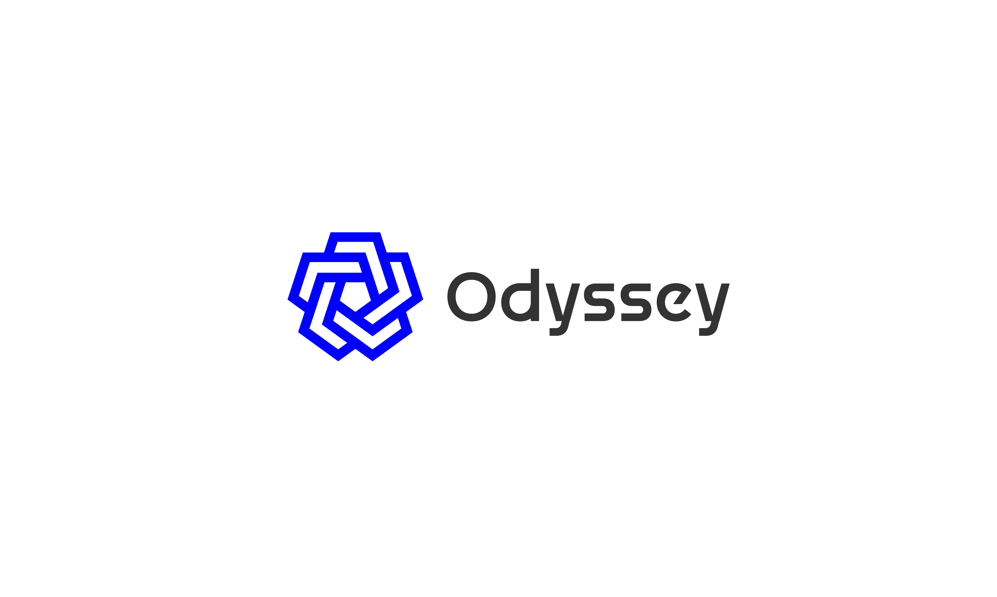 Logo Design by Gasyary for this project | Design #36707576