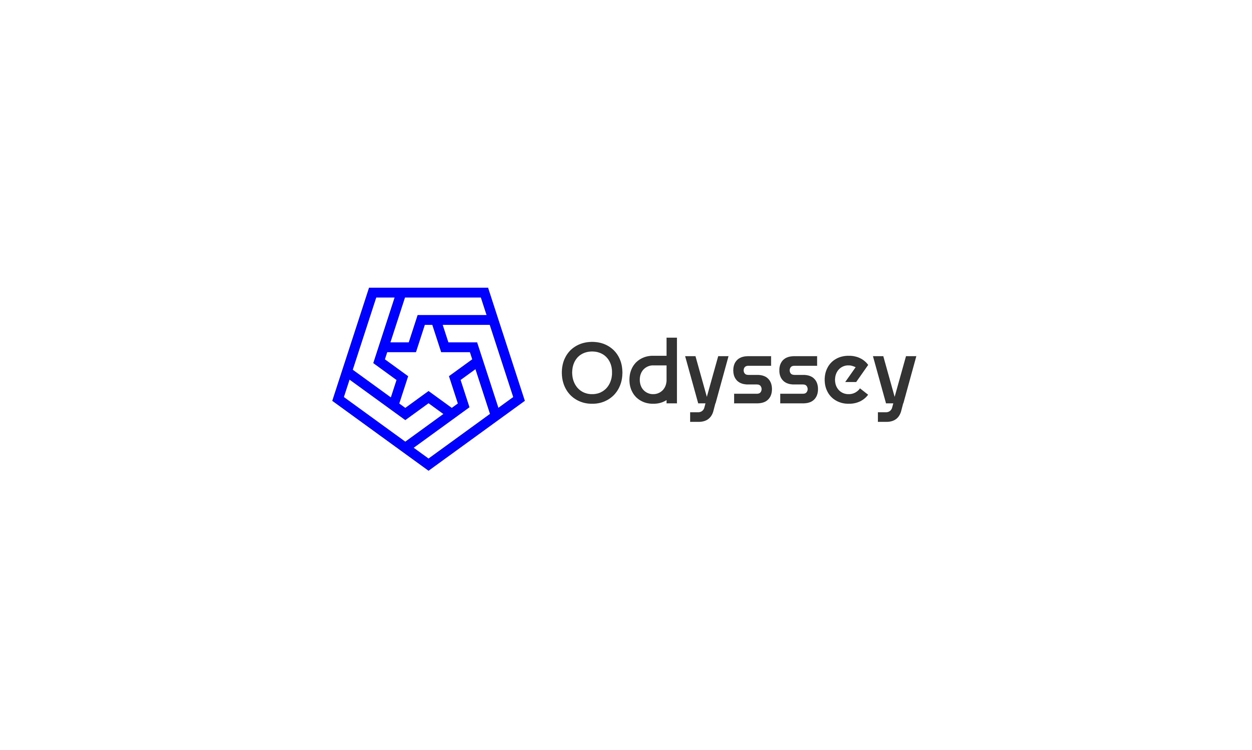 Logo Design by Gasyary for this project | Design #36707579