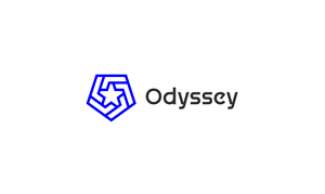 Logo Design by Gasyary for this project | Design: #36707579